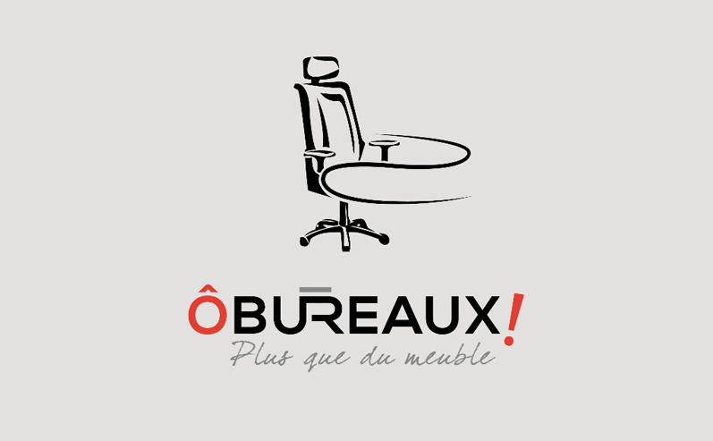 Table Ordinateur - Produits ÔBUREAUX!  OBUREAUX - Vente de meubles de  bureaux -  - obureaux TUNISIE KAIROUAN - Mobilier bureau  Tunisie - Vente Meubles de Bureau Tunisie pas cher