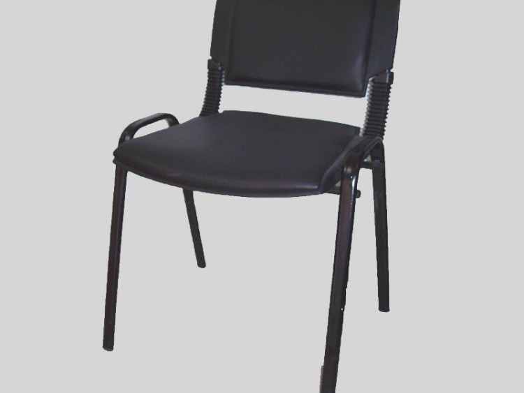 chaise Attente SIGMA